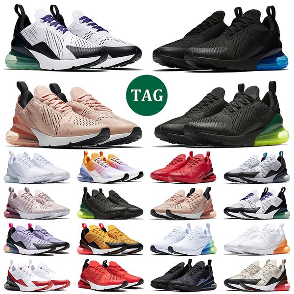 2023 sports running shoes triple black barely rose white university red dusty cactusnew quality platinum volt for men women tiger sneakers
2023 sports running shoes triple black barely rose white university red dusty cactusnew quality platinum volt for men women tiger sneakers