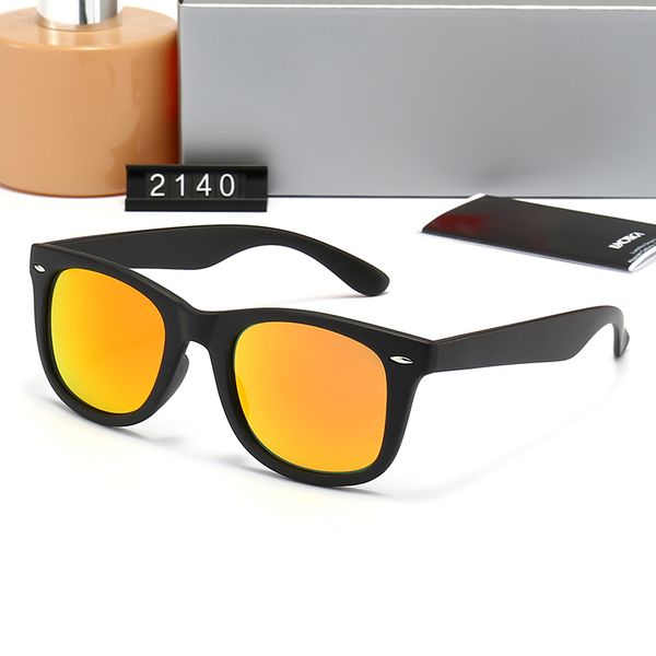 light shade polarizd sunglasses wholesale metal polarized mens luxury oversized designer sunglasses women 2023, White;black
light shade polarizd sunglasses wholesale metal polarized mens luxury oversized designer sunglasses women 2023, White;black