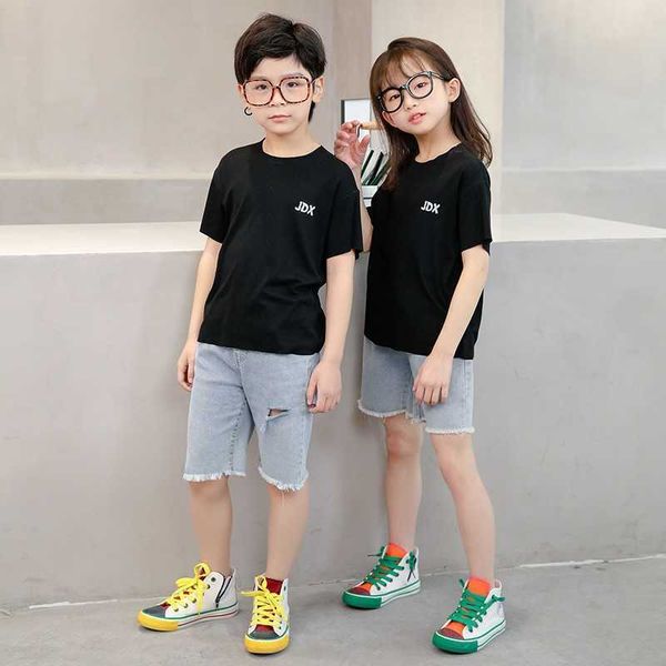 2023 infant girls cute summer swimwear with cap 2pcs unicorn kid swimming children's beachwear for 3-12 years o3ls soll, Blue
2023 infant girls cute summer swimwear with cap 2pcs unicorn kid swimming children's beachwear for 3-12 years o3ls soll, Blue