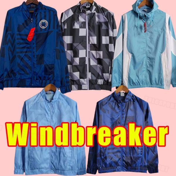 long sleeve haaland soccer tracksuits 23 24 de bruyne phillips mans cities grealish mahrez manchesters foden 2023 2024 alvarez windbreaker l, Black
long sleeve haaland soccer tracksuits 23 24 de bruyne phillips mans cities grealish mahrez manchesters foden 2023 2024 alvarez windbreaker l, Black