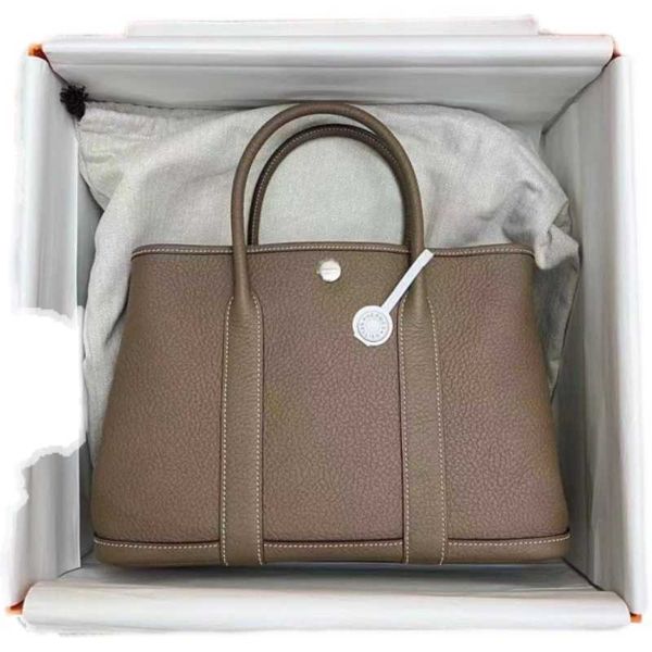 wholesale original party garden home tote bags online shop handmade bag negonda leather handbag large capacity fashion versatile mommy tote
wholesale original party garden home tote bags online shop handmade bag negonda leather handbag large capacity fashion versatile mommy tote