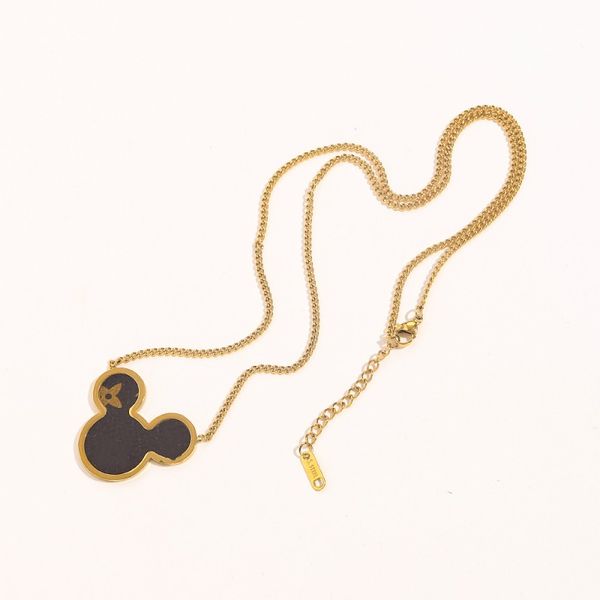 gold jewelry tennis necklace designer for women heart love necklaces pass diamond tester iced out bling moissanite diamond hip hop jewelry 9, Silver
gold jewelry tennis necklace designer for women heart love necklaces pass diamond tester iced out bling moissanite diamond hip hop jewelry 9, Silver