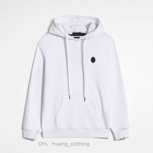 polo hoodie ullover designers fashion polos mens women man luxurys clothing sleeve clothes 2 g9vn, Black
polo hoodie ullover designers fashion polos mens women man luxurys clothing sleeve clothes 2 g9vn, Black