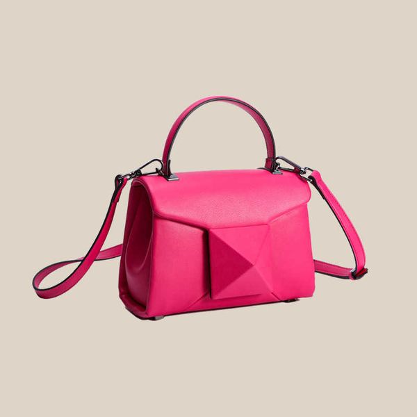 velatninio designer bags for ladies2023 summer new genuine leather women's bag small design rivet small square bag one shoulder crossbo
velatninio designer bags for ladies2023 summer new genuine leather women's bag small design rivet small square bag one shoulder crossbo