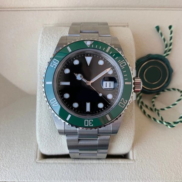 rolej mens watch submarine 40mm automatic watches machine 904l stainless steel sapphire luminous waterproof montre de luxe dhgate wristwatch, Slivery;brown
rolej mens watch submarine 40mm automatic watches machine 904l stainless steel sapphire luminous waterproof montre de luxe dhgate wristwatch, Slivery;brown