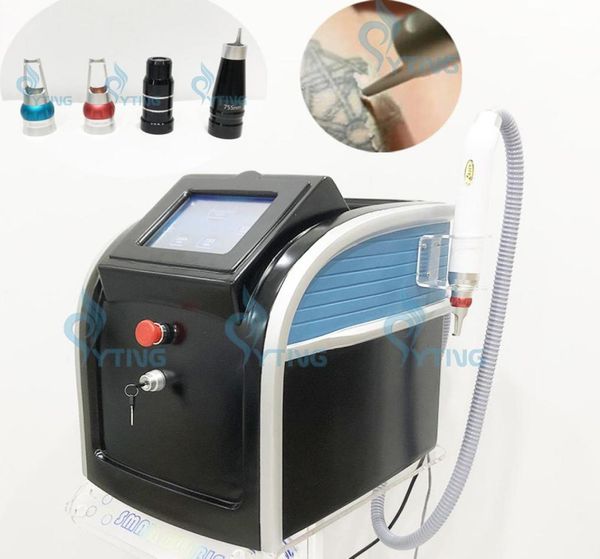 picosecond for salon age spots removal pigment spot tattoo removal facial beauty machine nd yag black doll treatment equipme5272949
picosecond for salon age spots removal pigment spot tattoo removal facial beauty machine nd yag black doll treatment equipme5272949