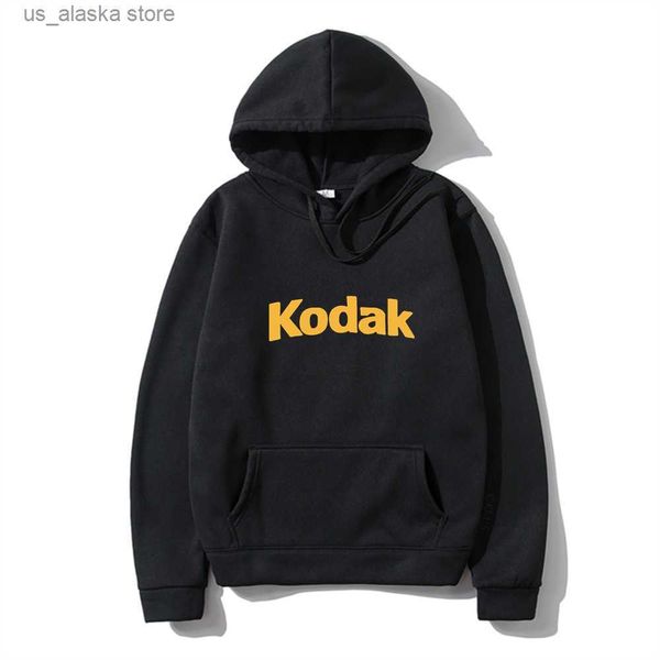 men's hoodies sweatshirts kodak hoodies sweatshirt men woman japanese streetwear hip hop new autumn winter sweatshirts harajuku kodak h, Black
men's hoodies sweatshirts kodak hoodies sweatshirt men woman japanese streetwear hip hop new autumn winter sweatshirts harajuku kodak h, Black