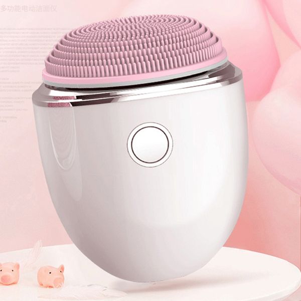 cleansing brush face cleansing facial mask soft head silicone brush silicone facial mask brush
cleansing brush face cleansing facial mask soft head silicone brush silicone facial mask brush
