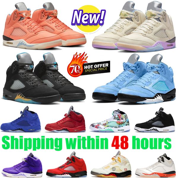 jumpman 5s 5 mens women shoes og basketball shoes dark concord racer blue raging aqua bull red suede jade horizon sail what the easter mens
jumpman 5s 5 mens women shoes og basketball shoes dark concord racer blue raging aqua bull red suede jade horizon sail what the easter mens
