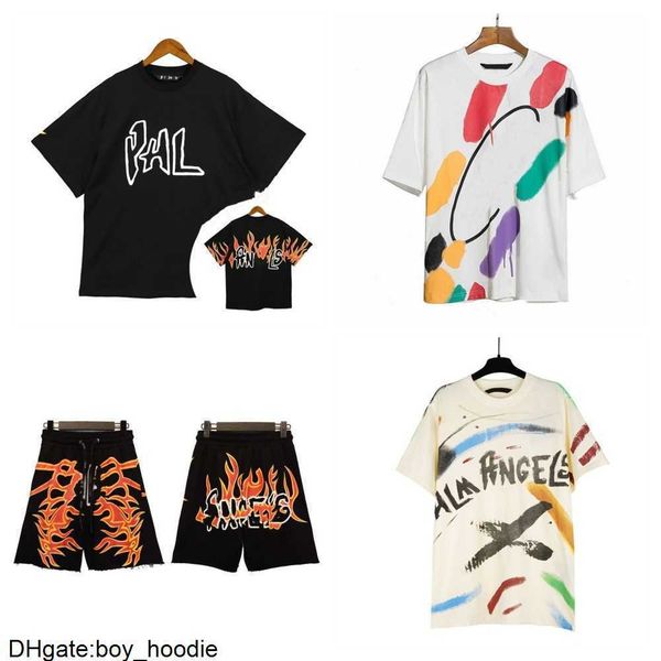 mens women t shirts palms designer angle short sleeve summer fashion brand leisure street cottons letter print luxurys couples clothing siz, White;black
mens women t shirts palms designer angle short sleeve summer fashion brand leisure street cottons letter print luxurys couples clothing siz, White;black