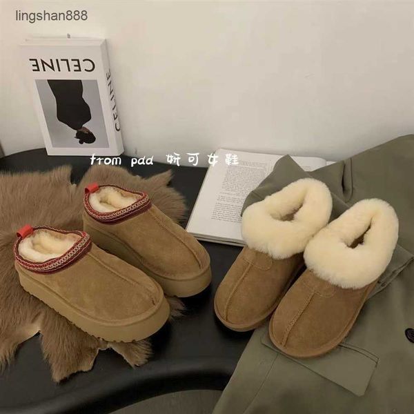 boots ug women tazz sandals uggly fur slides classic wgg ultra mini platform boot tasman slip-on les petites suede wool blend comfort winter, Black
boots ug women tazz sandals uggly fur slides classic wgg ultra mini platform boot tasman slip-on les petites suede wool blend comfort winter, Black