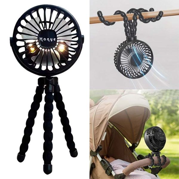 stroller parts accessories baby stroller portable fan outdoor fan clip 600mah usb rechargeable handheld electric fan 3 speeds baby deformabl
stroller parts accessories baby stroller portable fan outdoor fan clip 600mah usb rechargeable handheld electric fan 3 speeds baby deformabl