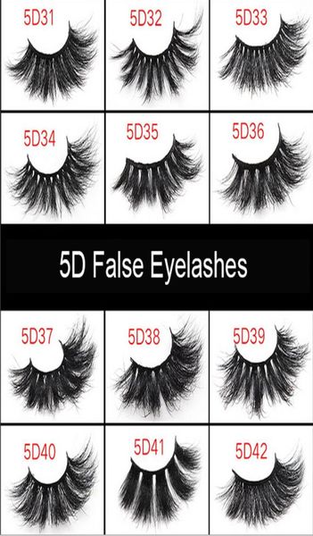 25mm 5d eyelashes mink thick eyelash crisscross cruelty volume soft big dramatic full eye lashes makeup tool1378558
25mm 5d eyelashes mink thick eyelash crisscross cruelty volume soft big dramatic full eye lashes makeup tool1378558