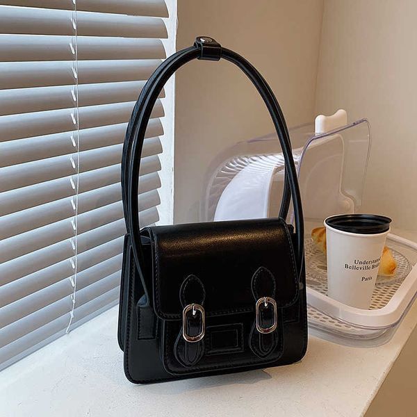 simple niche bag female summer new fashion shoulder women's bag handbag 0804-111
simple niche bag female summer new fashion shoulder women's bag handbag 0804-111
