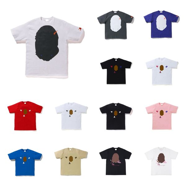 mens t shirt designer shirt summer men womens t-shirts short tees trends cotton casual short sleeve sports couple shirts, White;black
mens t shirt designer shirt summer men womens t-shirts short tees trends cotton casual short sleeve sports couple shirts, White;black