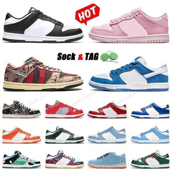 mens womens triple pink low casual shoes panda big size us 13 14 black white born raised freddy krueger jarritos lobster la dodger chunky un
mens womens triple pink low casual shoes panda big size us 13 14 black white born raised freddy krueger jarritos lobster la dodger chunky un