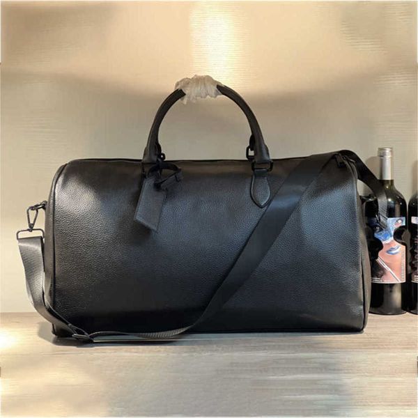 head designer beauty duffle bags travel bags luxury handbag brand leather crossbody women men luggage 230715
head designer beauty duffle bags travel bags luxury handbag brand leather crossbody women men luggage 230715