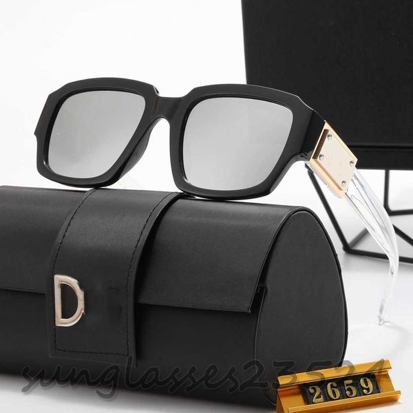 classic full frame sunglasses for woman designer mens sun glasses sunglass womens luxury fashion eyewear hip hop eyeglasses 2659, White;black
classic full frame sunglasses for woman designer mens sun glasses sunglass womens luxury fashion eyewear hip hop eyeglasses 2659, White;black