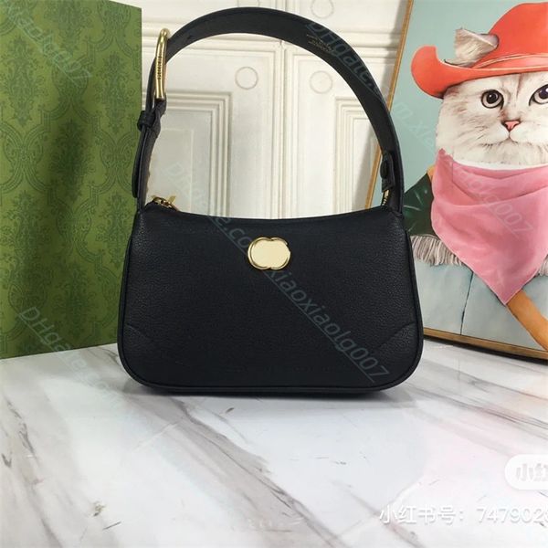 r cleo handbag bag mini underarm bags woman classics tote shoulder bags genuine leather evening bags clutch totes hobo purses wallet wholesa
r cleo handbag bag mini underarm bags woman classics tote shoulder bags genuine leather evening bags clutch totes hobo purses wallet wholesa