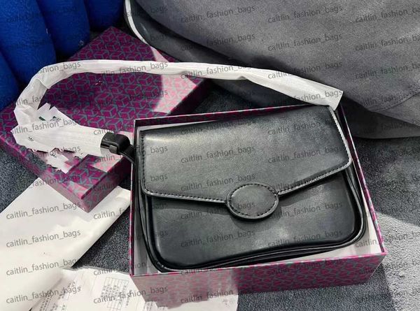 new bag female 2023 tb crossbody small square bag fashion one shoulder hand armpit tofu bag caitlin_fashion_bags
new bag female 2023 tb crossbody small square bag fashion one shoulder hand armpit tofu bag caitlin_fashion_bags