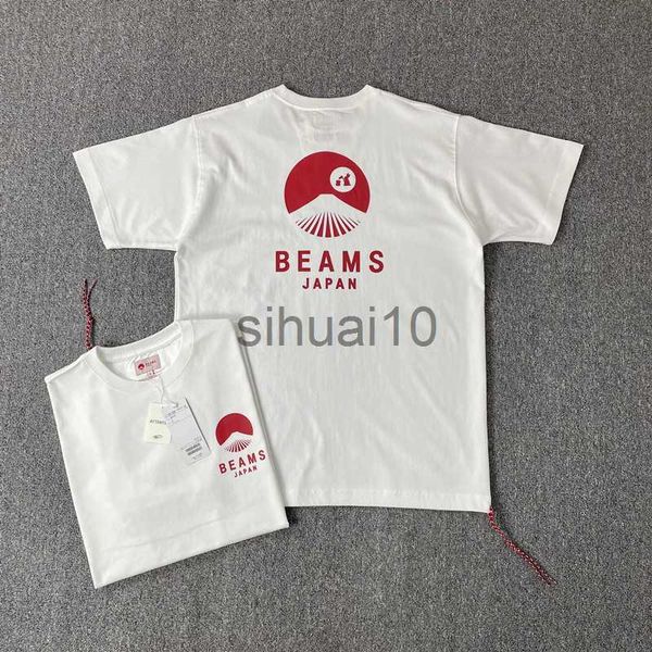 men's t-shirts t-shirt for men women beams japan y2k short sleeve clothing y2k summer white tees for women black tshirt j230731, White;black
men's t-shirts t-shirt for men women beams japan y2k short sleeve clothing y2k summer white tees for women black tshirt j230731, White;black