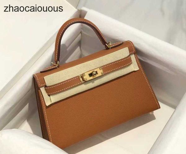 leather classic lady 2023 head kellies designer handbags bag crossbody bags epsom hand palm print mini layer simple one shoulder with xnfv
leather classic lady 2023 head kellies designer handbags bag crossbody bags epsom hand palm print mini layer simple one shoulder with xnfv