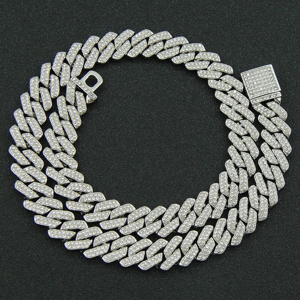 heart necklace designer for women silver chain love necklaces designers gold plated rope chains stainless steel men golden fashion twisted j
heart necklace designer for women silver chain love necklaces designers gold plated rope chains stainless steel men golden fashion twisted j