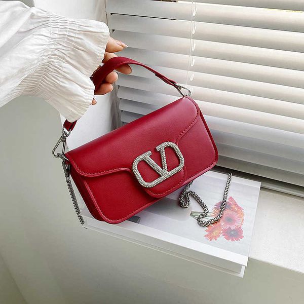 velatninio designer bags for ladies2023 summer new women's underarm bag korean version fashion bright diamond women's bag crossbod
velatninio designer bags for ladies2023 summer new women's underarm bag korean version fashion bright diamond women's bag crossbod