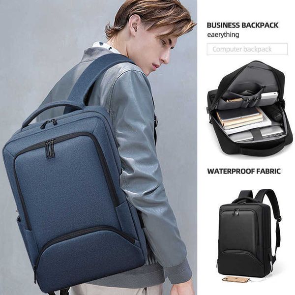 fashion oxford cloth large-capacity travel shoulders backpack business commuting backpack men's bags computer bags travel backpacks 080
fashion oxford cloth large-capacity travel shoulders backpack business commuting backpack men's bags computer bags travel backpacks 080