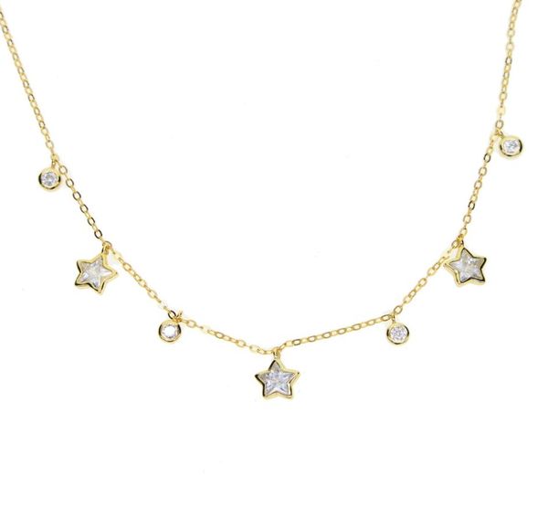 2018 christmas gift jewelry round cz star shaped cubic zirconia geometric charms elegance 925 sterling silver star necklace8544742
2018 christmas gift jewelry round cz star shaped cubic zirconia geometric charms elegance 925 sterling silver star necklace8544742