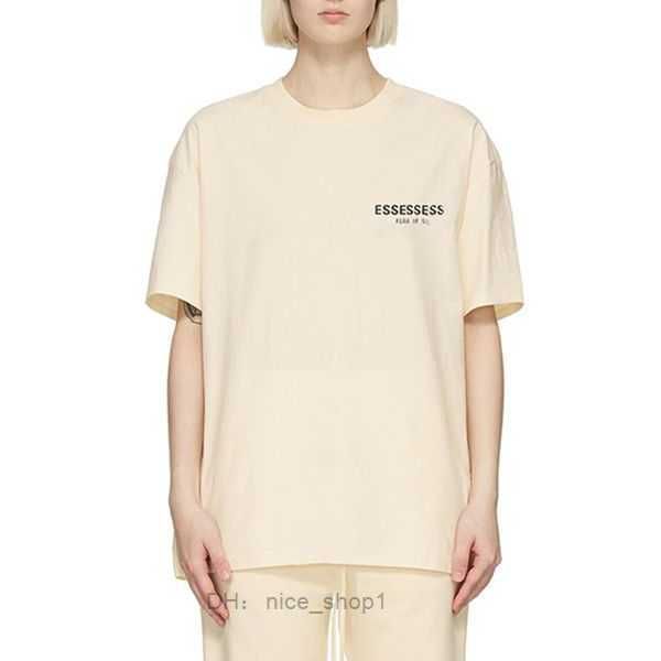 essentailshirt designer t shirt mens short sleeve chest letter print high essentail loose oversize casual t-shirt 100% cotton men women tsh, White;black
essentailshirt designer t shirt mens short sleeve chest letter print high essentail loose oversize casual t-shirt 100% cotton men women tsh, White;black