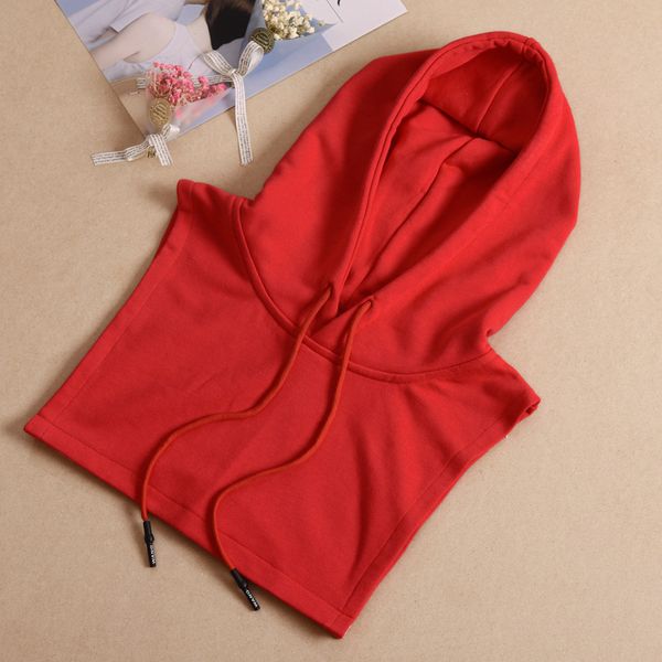 women's tanks spring summer classic false collar decorated shirt false collar new college wind - line hooded peter pan collier, White
women's tanks spring summer classic false collar decorated shirt false collar new college wind - line hooded peter pan collier, White