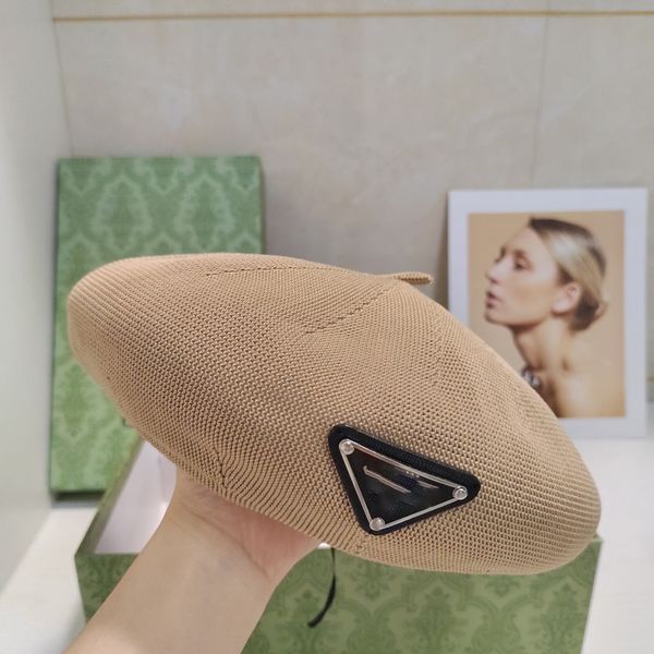 new fitted hats designer hat hats designers women designer caps plain dyed casual fashion street hats comfortable beret 10 colors optional o, Blue;gray
new fitted hats designer hat hats designers women designer caps plain dyed casual fashion street hats comfortable beret 10 colors optional o, Blue;gray
