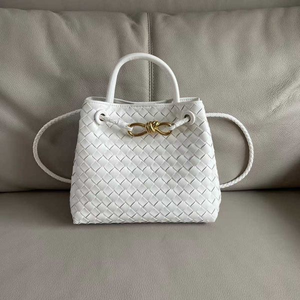 andiamo bag botegas 2023 new cowhide woven designer women's handbag personalized french niche design tote real leather mnxb
andiamo bag botegas 2023 new cowhide woven designer women's handbag personalized french niche design tote real leather mnxb