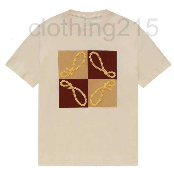 men's t-shirts designer mens t shirts cotton short sleeve 2023 fashion trend sweatshirt printed breathable mens and womens clothing qnx, White;black
men's t-shirts designer mens t shirts cotton short sleeve 2023 fashion trend sweatshirt printed breathable mens and womens clothing qnx, White;black