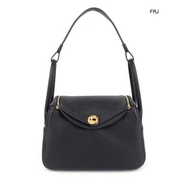 designer bags lindys bags togo cowhide womens bag 2023 new genuine leather street fashion one shoulder crossbody handbag frj
designer bags lindys bags togo cowhide womens bag 2023 new genuine leather street fashion one shoulder crossbody handbag frj