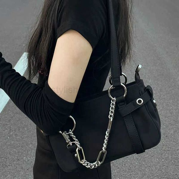 totes xiuya gothic women's handbag trendyol motorcycle rider new black underwear shoulder bag solid street women bolso mujerstylishdesi
totes xiuya gothic women's handbag trendyol motorcycle rider new black underwear shoulder bag solid street women bolso mujerstylishdesi