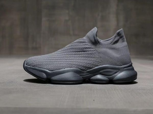 casual running shoes for men and women in summer lightweight and breathable safe walking flying woven socks athletic sneakers kingcaps sport
casual running shoes for men and women in summer lightweight and breathable safe walking flying woven socks athletic sneakers kingcaps sport