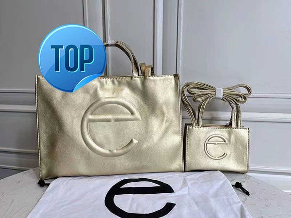 telfars bag shoulder crossbody bags soft leather mini medium handbags women men luxury tote shopping pink white yellow silver red patent flu
telfars bag shoulder crossbody bags soft leather mini medium handbags women men luxury tote shopping pink white yellow silver red patent flu
