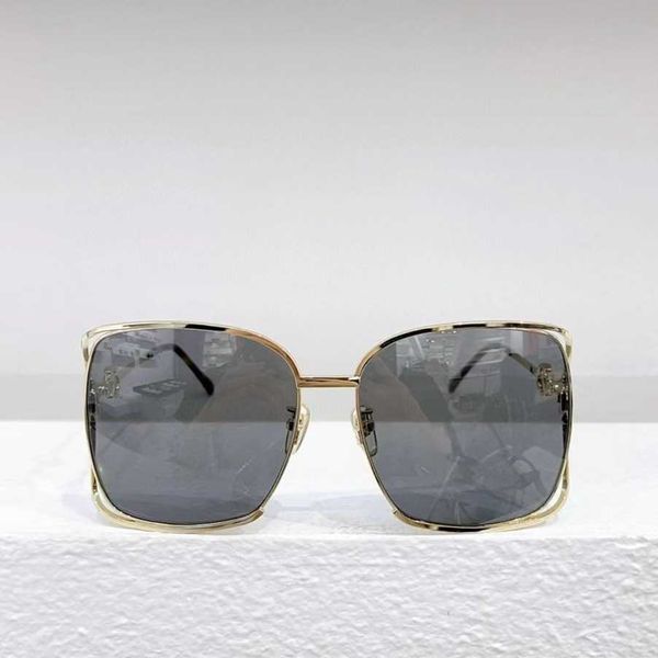 2023 luxury designer sunglasses 23xia 8 new g-net red same style personalized women's versatile fashion sunglasses gg1020s, White;black
2023 luxury designer sunglasses 23xia 8 new g-net red same style personalized women's versatile fashion sunglasses gg1020s, White;black