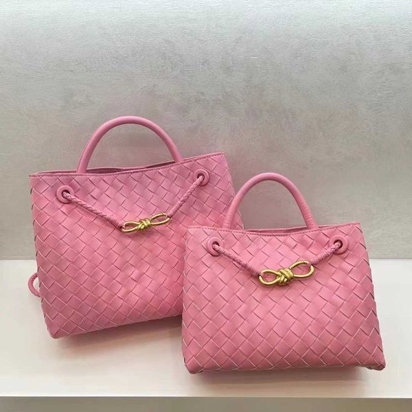 woven designer andiamo bag botegas niche design advanced 23 new high capacity tote real leather casual portable one shoulder diagonal cross
woven designer andiamo bag botegas niche design advanced 23 new high capacity tote real leather casual portable one shoulder diagonal cross