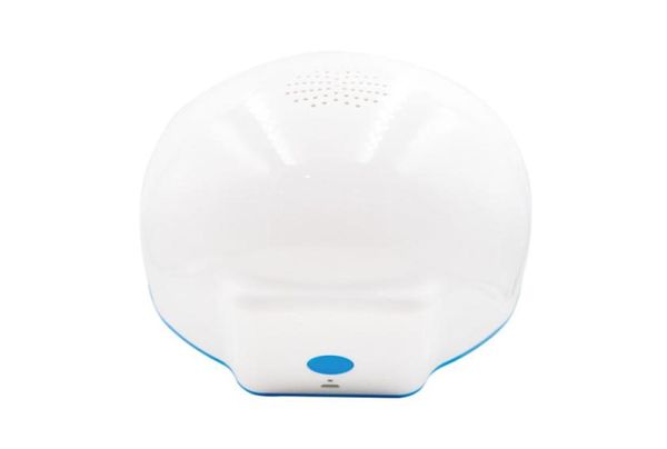 hair regrowth helmet fast 678nm cap hair growth products full coverage of scalp for women machine5272002
hair regrowth helmet fast 678nm cap hair growth products full coverage of scalp for women machine5272002