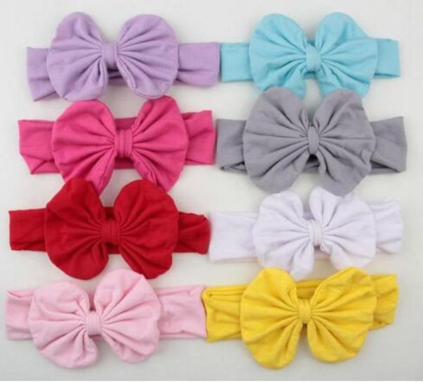 hair accessories baby girls kids toddler bow hairband headband stretch turban knot head wrap yh4524636778, Slivery;white
hair accessories baby girls kids toddler bow hairband headband stretch turban knot head wrap yh4524636778, Slivery;white
