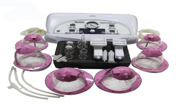 vacuum suction therapy breast enlargement machine butt lifting pump machine with buttock cup electric cupping therapy device9378200
vacuum suction therapy breast enlargement machine butt lifting pump machine with buttock cup electric cupping therapy device9378200