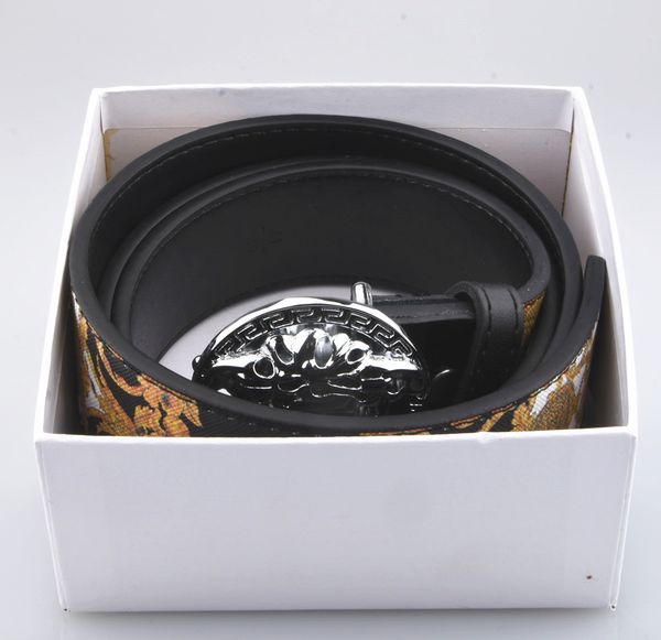men designer belt belts for women designer 4.0cm width belt brand luxury bb belts simon the good belt man classic woman dress belts waistban, Black;brown
men designer belt belts for women designer 4.0cm width belt brand luxury bb belts simon the good belt man classic woman dress belts waistban, Black;brown