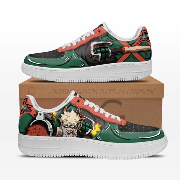 fashion men women anime casual shoes sailor saturn air sneakers italy refined manga low leather designer couple custom animes running sports, Black
fashion men women anime casual shoes sailor saturn air sneakers italy refined manga low leather designer couple custom animes running sports, Black