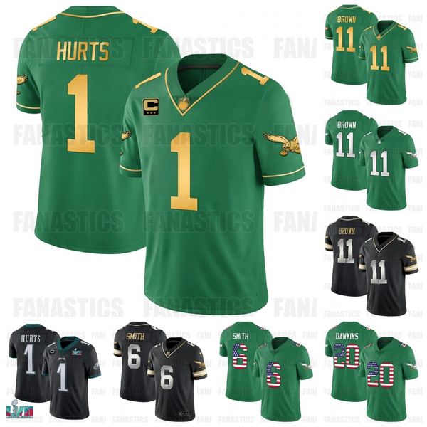 2023 eagles jersey ian 19book jalen 1hurts marcus 1mariota kenneth 14gainwell rashaad 20penny boston 35scott 34sermon philadelphias jersey, Black;red
2023 eagles jersey ian 19book jalen 1hurts marcus 1mariota kenneth 14gainwell rashaad 20penny boston 35scott 34sermon philadelphias jersey, Black;red