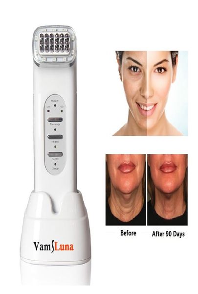 facial rf radio frequency for lifting face lift body wrinkle removal tightening beauty skin care5400470
facial rf radio frequency for lifting face lift body wrinkle removal tightening beauty skin care5400470