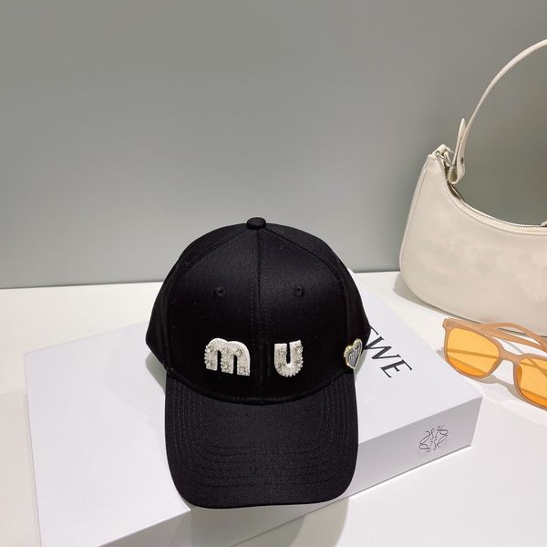 2023 new arrival bone curved visor casquette baseball cap women gorras snapback caps bear dad polo hats for men hip hop, Blue;gray
2023 new arrival bone curved visor casquette baseball cap women gorras snapback caps bear dad polo hats for men hip hop, Blue;gray