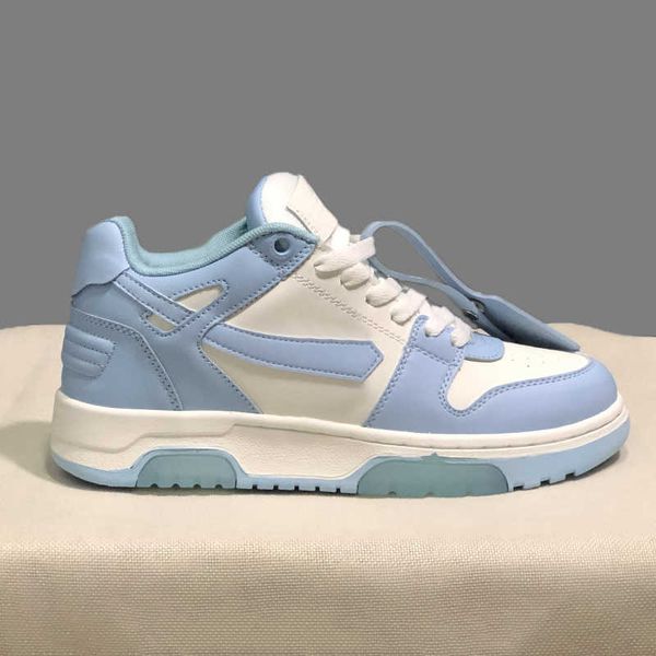 designer office sneaker men leather x white running shoes platform casual shoes vintage distressed basketball shoes eu35-45 no453, Black
designer office sneaker men leather x white running shoes platform casual shoes vintage distressed basketball shoes eu35-45 no453, Black